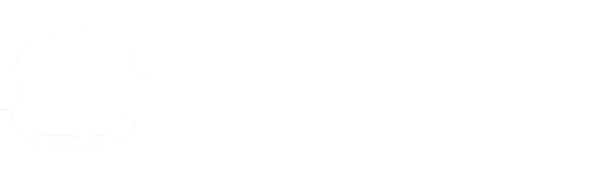 电销平台外呼系统软件报价 - 用AI改变营销